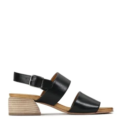 EOS Footwear Block Heels|Heeled Sandals><noscript><img width=
