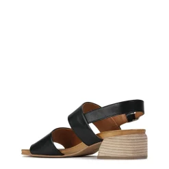 EOS Footwear Block Heels|Heeled Sandals><noscript><img width=