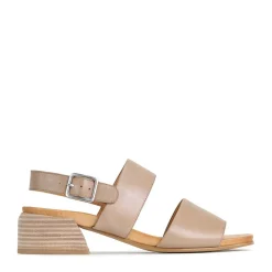 EOS Footwear Block Heels|Heeled Sandals><noscript><img width=