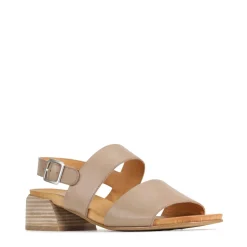 EOS Footwear Block Heels|Heeled Sandals><noscript><img width=