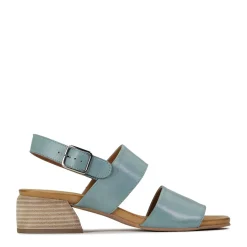 EOS Footwear Block Heels|Heeled Sandals><noscript><img width=
