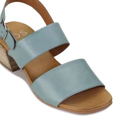 EOS Footwear Block Heels|Heeled Sandals><noscript><img width=