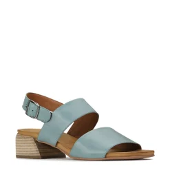EOS Footwear Block Heels|Heeled Sandals><noscript><img width=