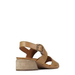 EOS Footwear Block Heels|Heeled Sandals><noscript><img width=