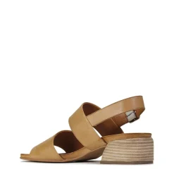 EOS Footwear Block Heels|Heeled Sandals><noscript><img width=
