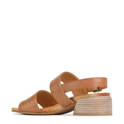 EOS Footwear Block Heels|Heeled Sandals><noscript><img width=