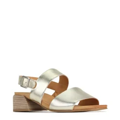 EOS Footwear Block Heels|Heeled Sandals><noscript><img width=