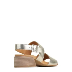EOS Footwear Block Heels|Heeled Sandals><noscript><img width=