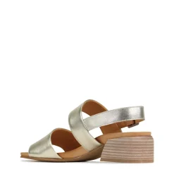 EOS Footwear Block Heels|Heeled Sandals><noscript><img width=