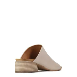 EOS Footwear Heeled Sandals|Sandal Heels><noscript><img width=