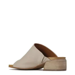 EOS Footwear Heeled Sandals|Sandal Heels><noscript><img width=
