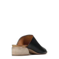 EOS Footwear Heeled Sandals|Sandal Heels><noscript><img width=