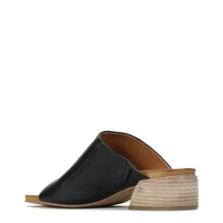 EOS Footwear Heeled Sandals|Sandal Heels><noscript><img width=