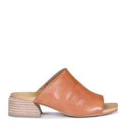 EOS Footwear Heeled Sandals|Sandal Heels><noscript><img width=