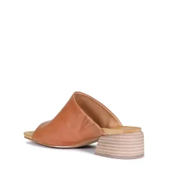 EOS Footwear Heeled Sandals|Sandal Heels><noscript><img width=