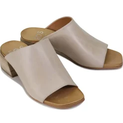 EOS Footwear Heeled Sandals|Sandal Heels><noscript><img width=
