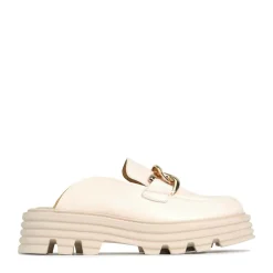 EOS Footwear Loafer Heels><noscript><img width=