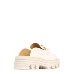 EOS Footwear Loafer Heels><noscript><img width=