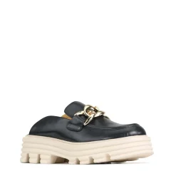 EOS Footwear Loafer Heels><noscript><img width=