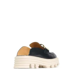 EOS Footwear Loafer Heels><noscript><img width=