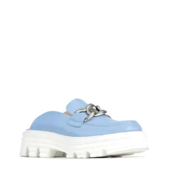 EOS Footwear Loafer Heels><noscript><img width=