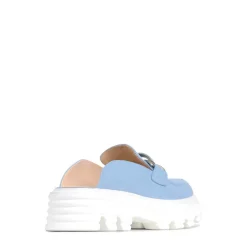 EOS Footwear Loafer Heels><noscript><img width=