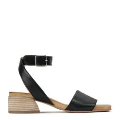EOS Footwear Heeled Sandals|Sandal Heels><noscript><img width=