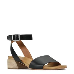 EOS Footwear Heeled Sandals|Sandal Heels><noscript><img width=