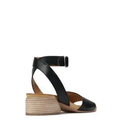 EOS Footwear Heeled Sandals|Sandal Heels><noscript><img width=