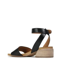 EOS Footwear Heeled Sandals|Sandal Heels><noscript><img width=