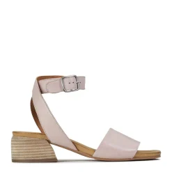 EOS Footwear Heeled Sandals|Sandal Heels><noscript><img width=