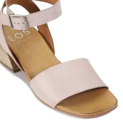 EOS Footwear Heeled Sandals|Sandal Heels><noscript><img width=