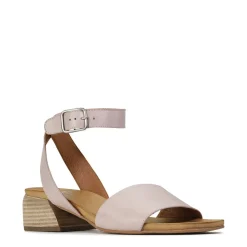 EOS Footwear Heeled Sandals|Sandal Heels><noscript><img width=