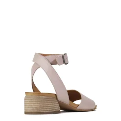 EOS Footwear Heeled Sandals|Sandal Heels><noscript><img width=