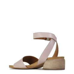 EOS Footwear Heeled Sandals|Sandal Heels><noscript><img width=