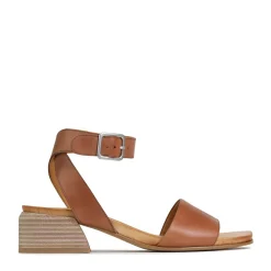 EOS Footwear Heeled Sandals|Sandal Heels><noscript><img width=