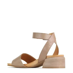 EOS Footwear Heeled Sandals|Sandal Heels><noscript><img width=