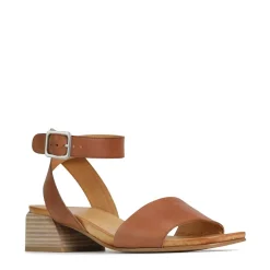 EOS Footwear Heeled Sandals|Sandal Heels><noscript><img width=