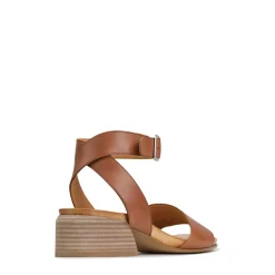EOS Footwear Heeled Sandals|Sandal Heels><noscript><img width=