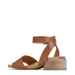 EOS Footwear Heeled Sandals|Sandal Heels><noscript><img width=