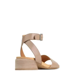 EOS Footwear Heeled Sandals|Sandal Heels><noscript><img width=