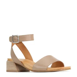 EOS Footwear Heeled Sandals|Sandal Heels><noscript><img width=