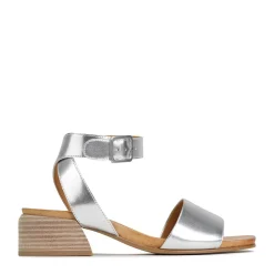 EOS Footwear Heeled Sandals|Sandal Heels><noscript><img width=
