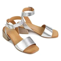 EOS Footwear Heeled Sandals|Sandal Heels><noscript><img width=