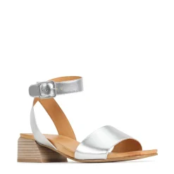 EOS Footwear Heeled Sandals|Sandal Heels><noscript><img width=