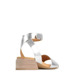 EOS Footwear Heeled Sandals|Sandal Heels><noscript><img width=