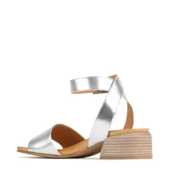 EOS Footwear Heeled Sandals|Sandal Heels><noscript><img width=