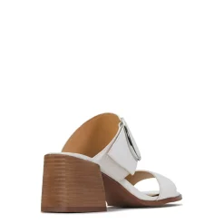 EOS Footwear Heeled Sandals|Sandal Heels><noscript><img width=