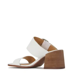 EOS Footwear Heeled Sandals|Sandal Heels><noscript><img width=