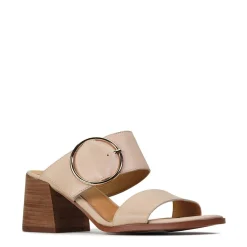 EOS Footwear Heeled Sandals|Sandal Heels><noscript><img width=